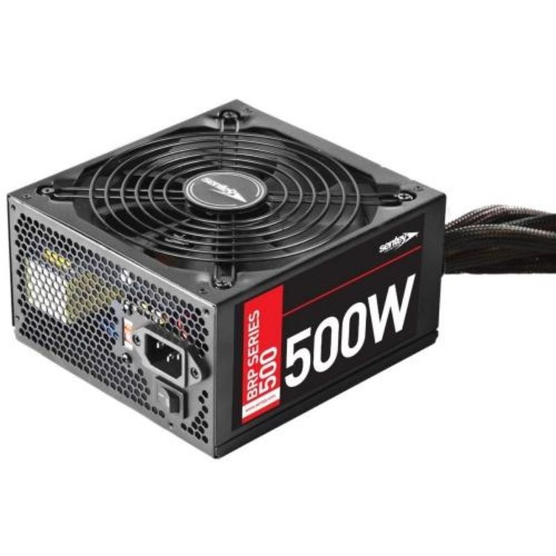 105570-1-fonte_sentey_500w_brp_power_series_brp500-5