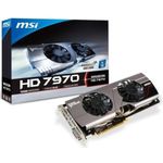 106264-4-placa_de_vdeo_pci_e_amd_hd_7970_3gb_384bits_msi_twin_frozr_iii_912_v277_032_box-5