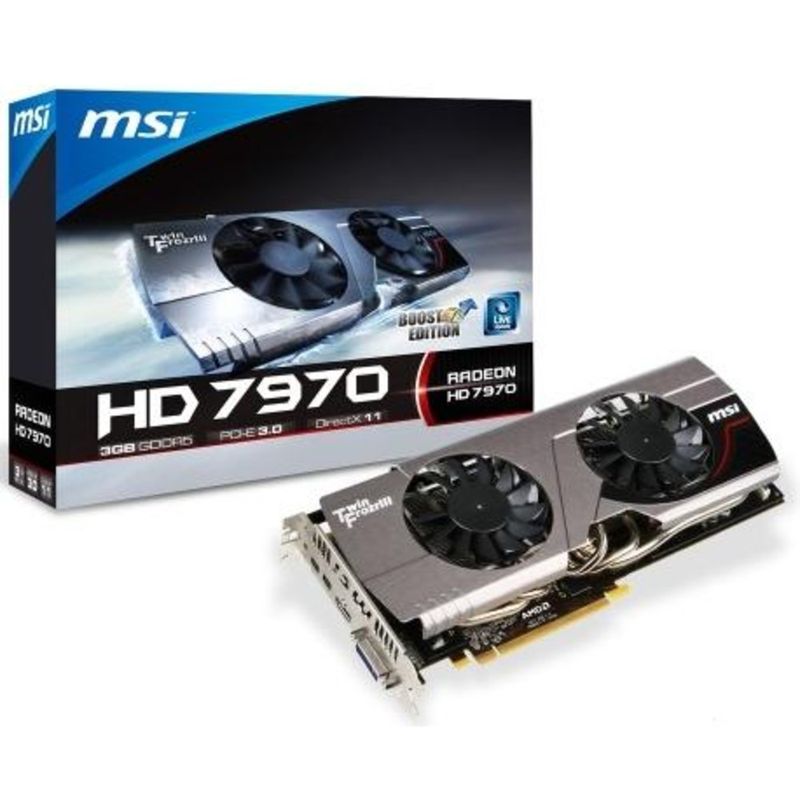 106264-4-placa_de_vdeo_pci_e_amd_hd_7970_3gb_384bits_msi_twin_frozr_iii_912_v277_032_box-5