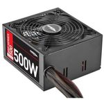 105570-2-fonte_sentey_500w_brp_power_series_brp500-5