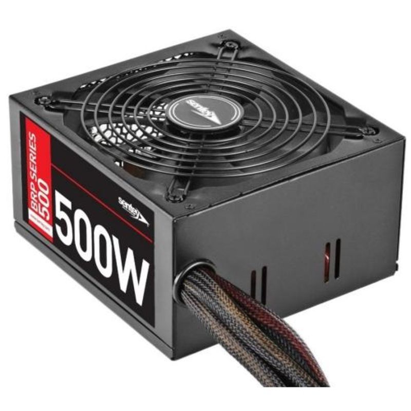 105570-2-fonte_sentey_500w_brp_power_series_brp500-5