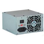 108692-1-fonte_atx_wisecase_500w_p42s_c_e_box_cabo_forca-5