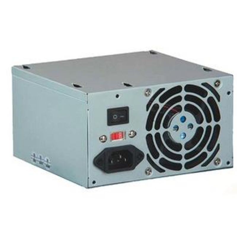 108692-1-fonte_atx_wisecase_500w_p42s_c_e_box_cabo_forca-5