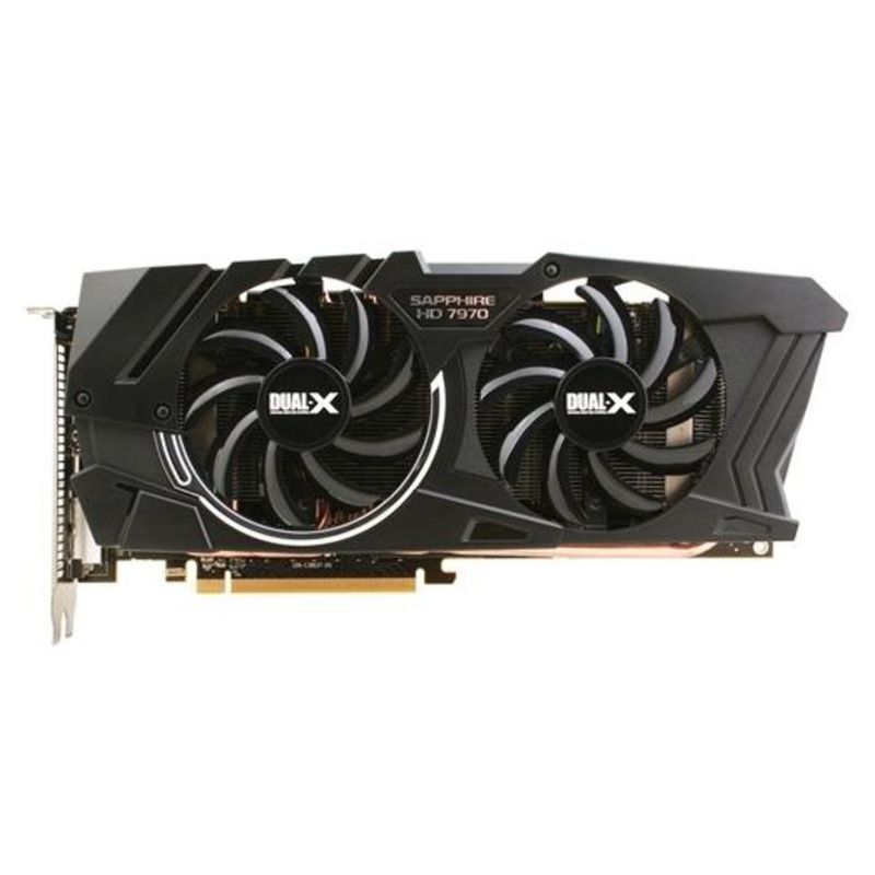 104232-2-placa_de_vdeo_pci_e_amd_hd_7970_3gb_384bits_sapphire_dual_x_11197_01_40g_box-5