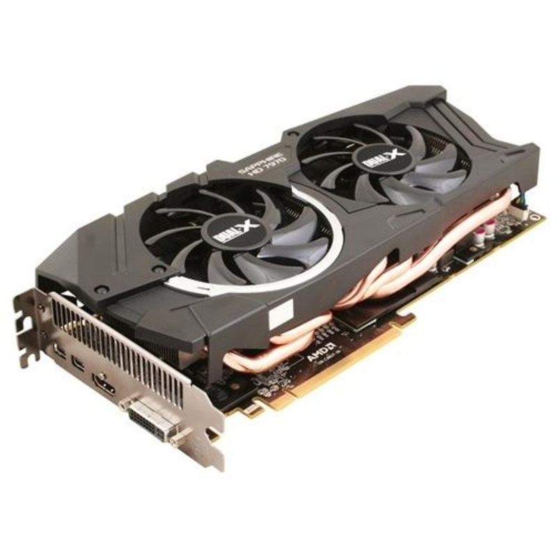 104232-3-placa_de_vdeo_pci_e_amd_hd_7970_3gb_384bits_sapphire_dual_x_11197_01_40g_box-5