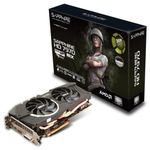 104232-4-placa_de_vdeo_pci_e_amd_hd_7970_3gb_384bits_sapphire_dual_x_11197_01_40g_box-5