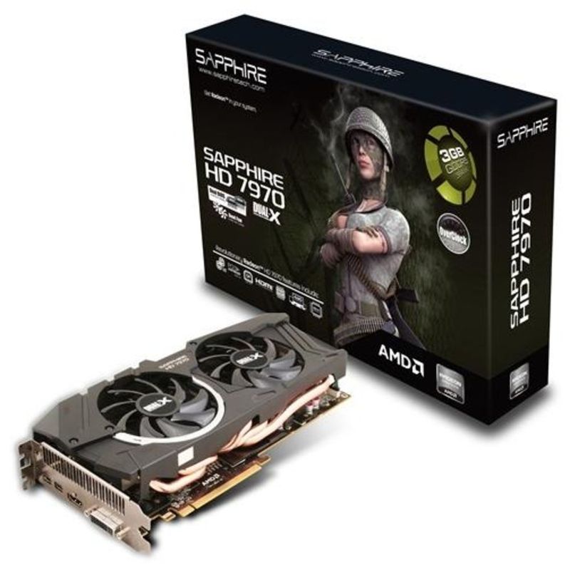 104232-4-placa_de_vdeo_pci_e_amd_hd_7970_3gb_384bits_sapphire_dual_x_11197_01_40g_box-5