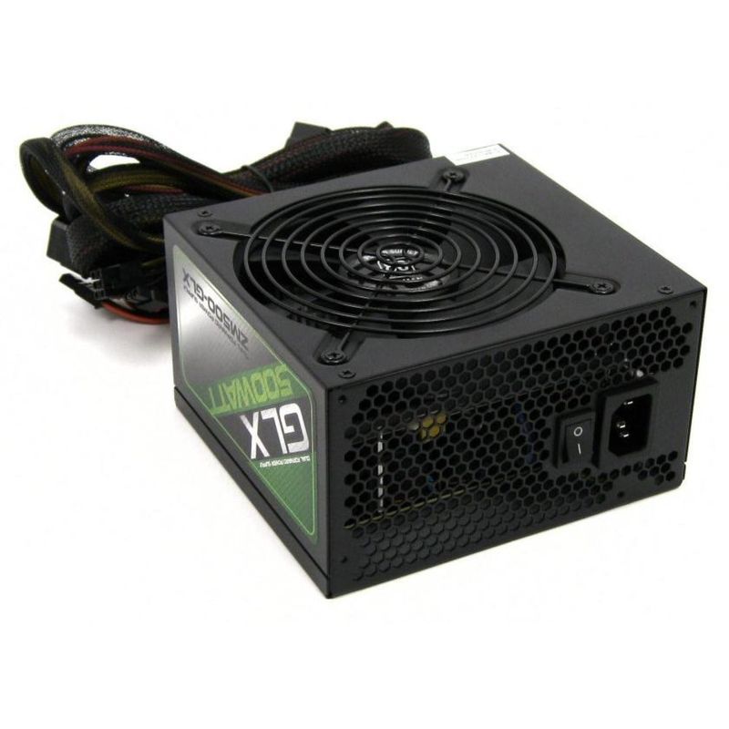107628-1-fonte_zalman_500w_80_plus_zm500_glx-5