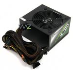107628-2-fonte_zalman_500w_80_plus_zm500_glx-5