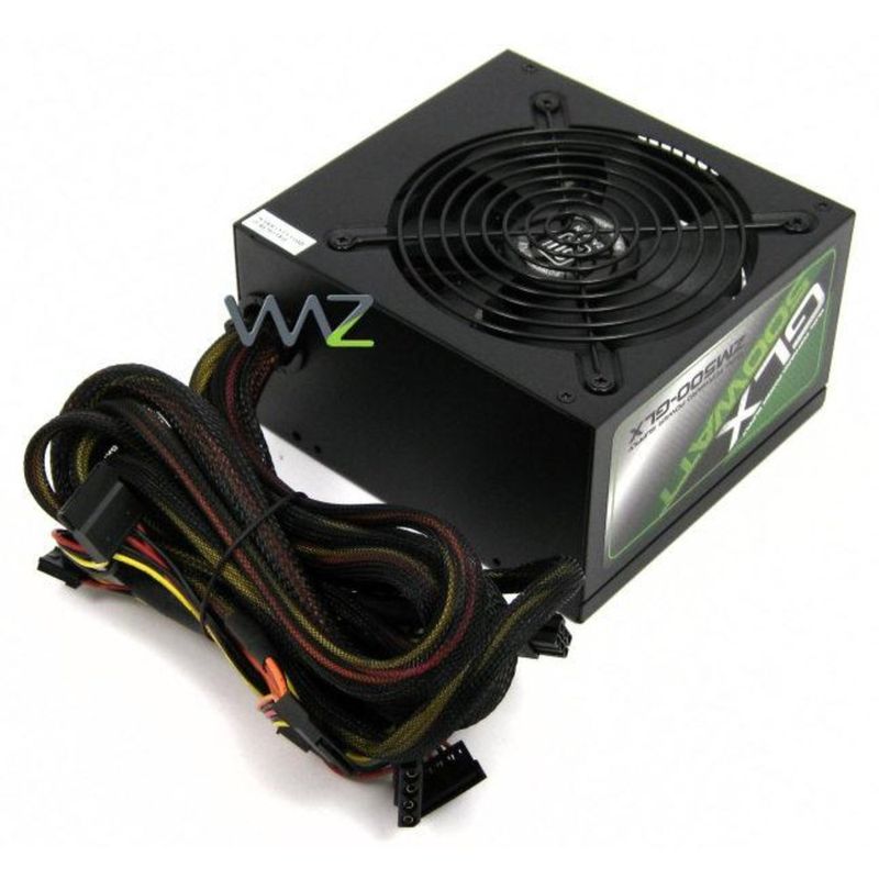 107628-2-fonte_zalman_500w_80_plus_zm500_glx-5