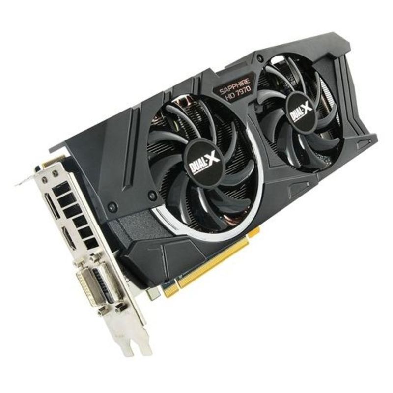 104677-1-placa_de_vdeo_pci_e_amd_hd_7970_3gb_384bits_sapphire_dual_x_11197_03_40g_box-5
