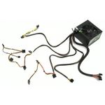 107628-3-fonte_zalman_500w_80_plus_zm500_glx-5