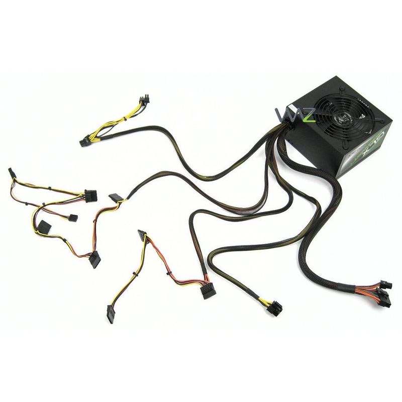107628-3-fonte_zalman_500w_80_plus_zm500_glx-5