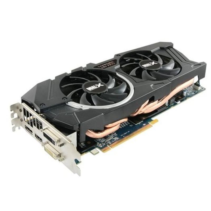 104677-2-placa_de_vdeo_pci_e_amd_hd_7970_3gb_384bits_sapphire_dual_x_11197_03_40g_box-5