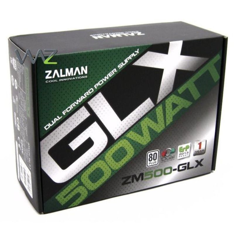 107628-4-fonte_zalman_500w_80_plus_zm500_glx-5