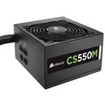 107991-1-fonte_atx_550w_corsair_csm_series_modular_gold_preta_cp_9020076_ww-5