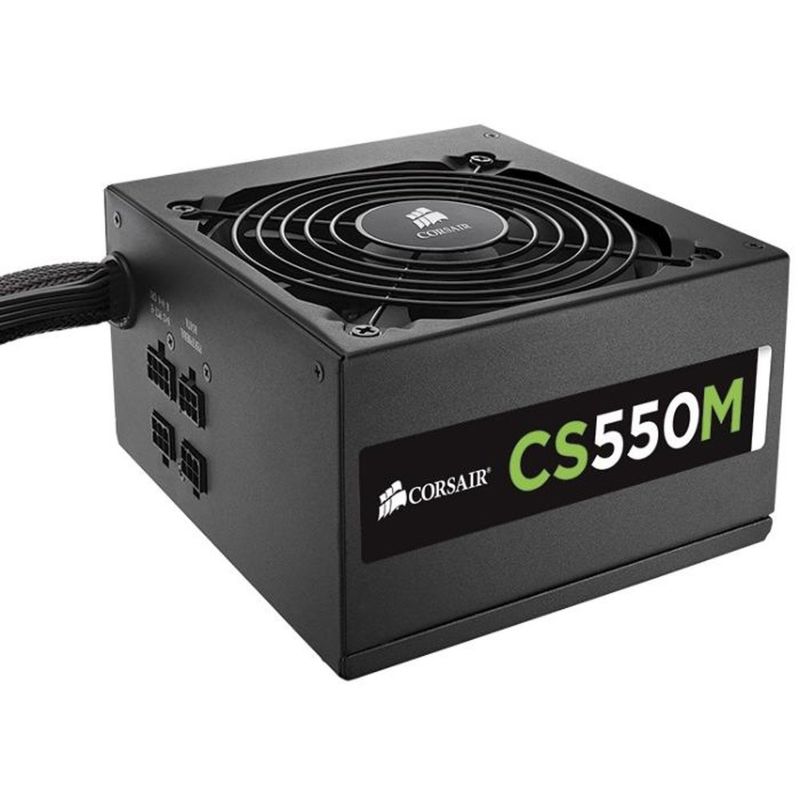 107991-1-fonte_atx_550w_corsair_csm_series_modular_gold_preta_cp_9020076_ww-5
