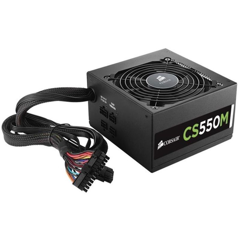 107991-2-fonte_atx_550w_corsair_csm_series_modular_gold_preta_cp_9020076_ww-5