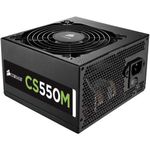 107991-3-fonte_atx_550w_corsair_csm_series_modular_gold_preta_cp_9020076_ww-5