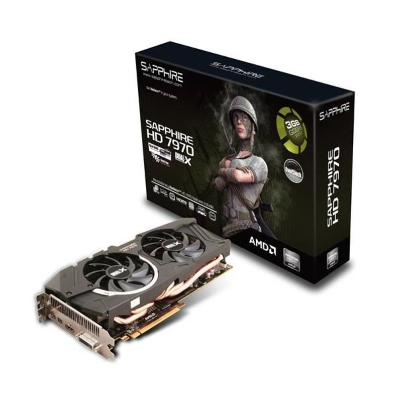 103139-2-placa_de_vdeo_pci_e_amd_hd_7970_3gb_384bits_sapphire_dual_x_oc_edition_299_1e208_000sa_box-5
