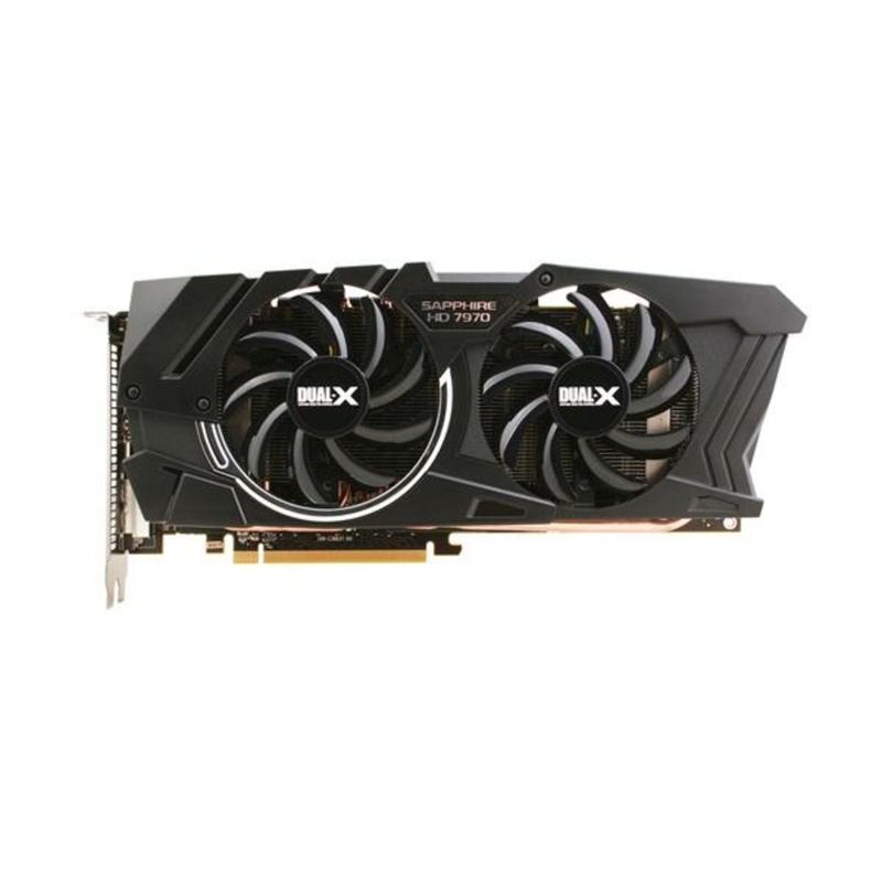 103139-3-placa_de_vdeo_pci_e_amd_hd_7970_3gb_384bits_sapphire_dual_x_oc_edition_299_1e208_000sa_box-5