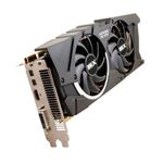 103139-4-placa_de_vdeo_pci_e_amd_hd_7970_3gb_384bits_sapphire_dual_x_oc_edition_299_1e208_000sa_box-5
