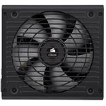 107995-2-fonte_atx_550w_corsair_rm_series_gold_preta_cp_9020053_ww-5