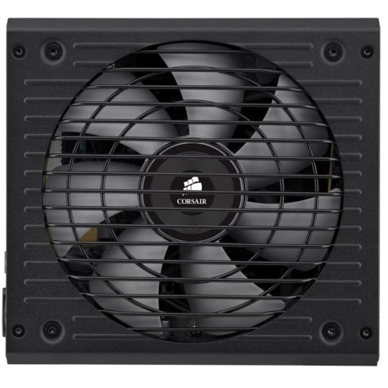 107995-2-fonte_atx_550w_corsair_rm_series_gold_preta_cp_9020053_ww-5