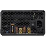 107995-3-fonte_atx_550w_corsair_rm_series_gold_preta_cp_9020053_ww-5