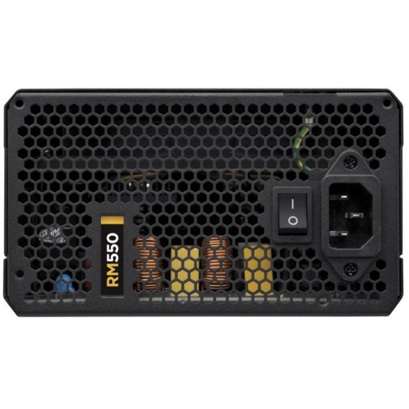 107995-3-fonte_atx_550w_corsair_rm_series_gold_preta_cp_9020053_ww-5