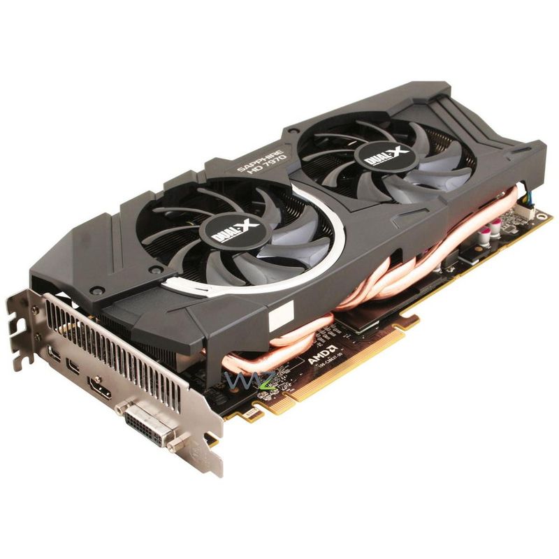 103447-1-placa_de_vdeo_pci_e_amd_hd_7970_3gb_384bits_sapphire_dual_x_oc_edition_299_1e208_100sa_box-5