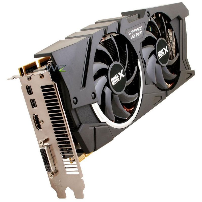103447-2-placa_de_vdeo_pci_e_amd_hd_7970_3gb_384bits_sapphire_dual_x_oc_edition_299_1e208_100sa_box-5