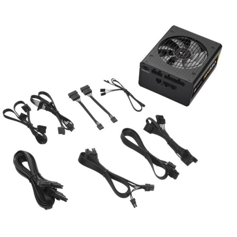 107995-4-fonte_atx_550w_corsair_rm_series_gold_preta_cp_9020053_ww-5