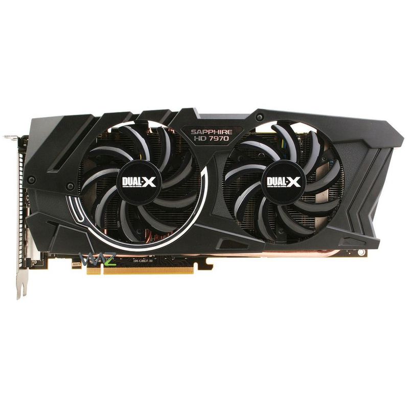 103447-3-placa_de_vdeo_pci_e_amd_hd_7970_3gb_384bits_sapphire_dual_x_oc_edition_299_1e208_100sa_box-5