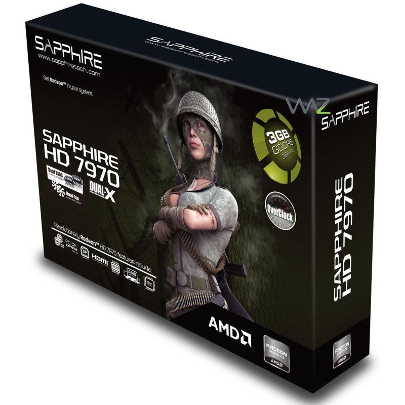 103447-4-placa_de_vdeo_pci_e_amd_hd_7970_3gb_384bits_sapphire_dual_x_oc_edition_299_1e208_100sa_box-5
