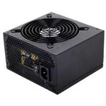 108401-1-fonte_silverstone_600w_atx_strider_sst_st60f_esb-5