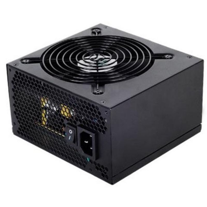 108401-1-fonte_silverstone_600w_atx_strider_sst_st60f_esb-5