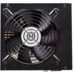 108401-2-fonte_silverstone_600w_atx_strider_sst_st60f_esb-5