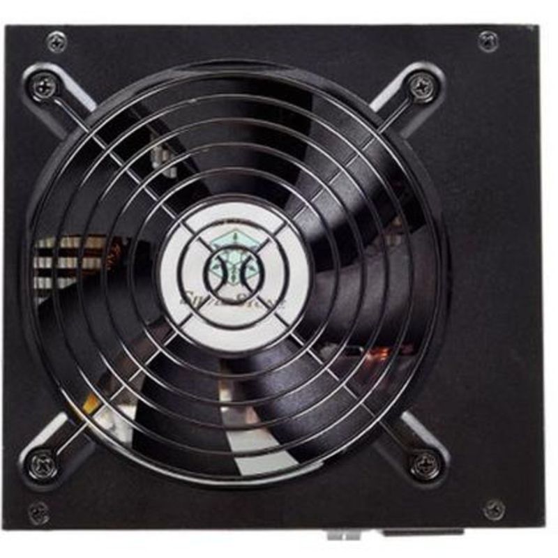 108401-2-fonte_silverstone_600w_atx_strider_sst_st60f_esb-5