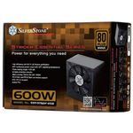 108401-3-fonte_silverstone_600w_atx_strider_sst_st60f_esb-5