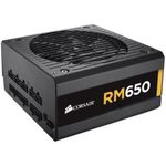107996-1-fonte_atx_650w_corsair_rm_series_gold_preta_cp_9020054_ww-5