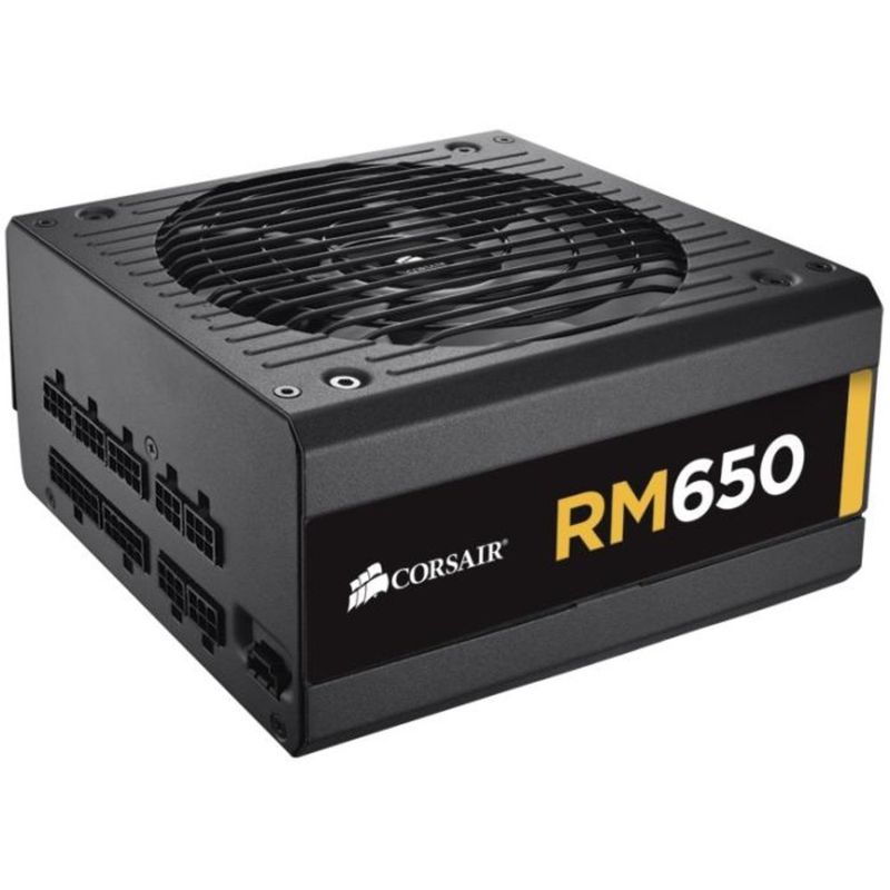 107996-1-fonte_atx_650w_corsair_rm_series_gold_preta_cp_9020054_ww-5