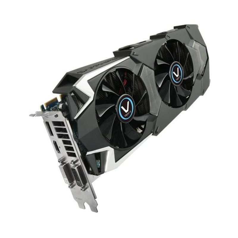 103977-1-placa_de_vdeo_pci_e_amd_hd_7970_3gb_384bits_sapphire_vapor_x_299_3e210_201sa_box-5