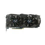 103977-2-placa_de_vdeo_pci_e_amd_hd_7970_3gb_384bits_sapphire_vapor_x_299_3e210_201sa_box-5