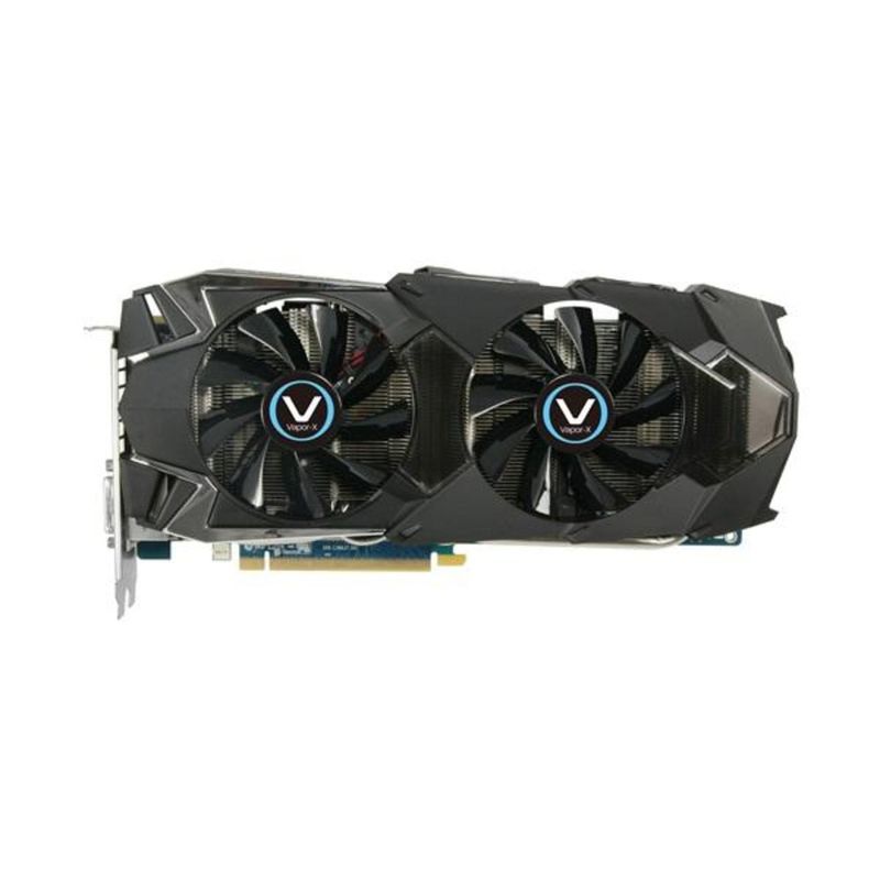 103977-2-placa_de_vdeo_pci_e_amd_hd_7970_3gb_384bits_sapphire_vapor_x_299_3e210_201sa_box-5