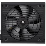 107996-2-fonte_atx_650w_corsair_rm_series_gold_preta_cp_9020054_ww-5