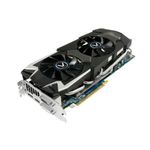 103977-3-placa_de_vdeo_pci_e_amd_hd_7970_3gb_384bits_sapphire_vapor_x_299_3e210_201sa_box-5