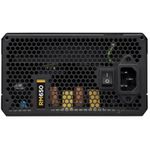 107996-3-fonte_atx_650w_corsair_rm_series_gold_preta_cp_9020054_ww-5