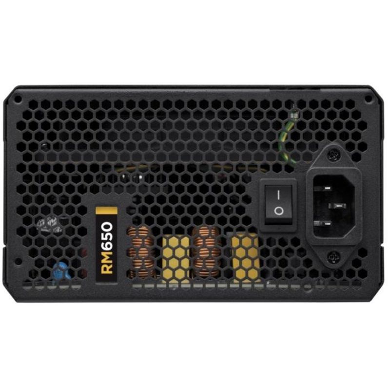 107996-3-fonte_atx_650w_corsair_rm_series_gold_preta_cp_9020054_ww-5