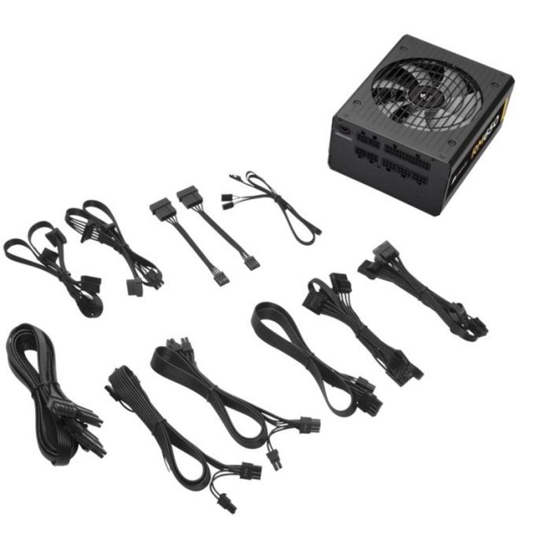 107996-4-fonte_atx_650w_corsair_rm_series_gold_preta_cp_9020054_ww-5